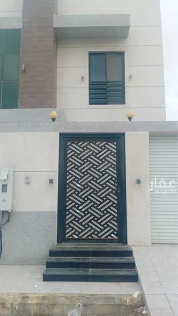 فيلا للإيجار في شارع ابي الحسن الزينبي, حي الصواري, مدينة جدة, منطقة مكة المكرمة صورة 2