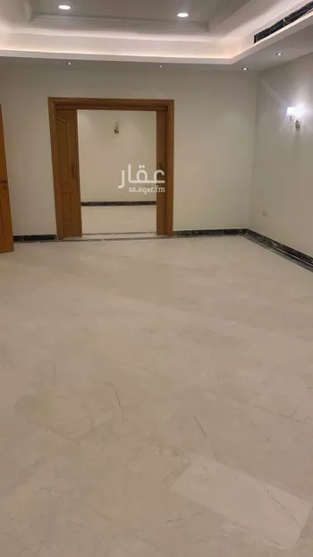 فيلا للإيجار في شارع محمد بن أحمد بن أبي التائب, حي الزمرد, مدينة جدة, منطقة مكة المكرمة صورة 3