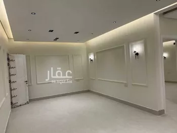 دور للإيجار في شارع أحمد الأبهري ، حي النرجس ، الرياض ، منطقة الرياض صورة 5