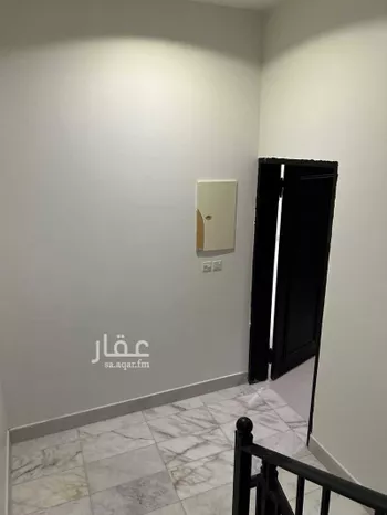 دور للإيجار في شارع أحمد الأبهري, حي النرجس, مدينة الرياض, منطقة الرياض صورة 2