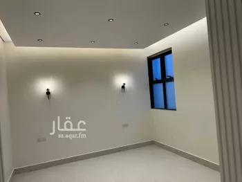 دور للإيجار في شارع أحمد الأبهري, حي النرجس, مدينة الرياض, منطقة الرياض صورة 3