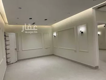 دور للإيجار في شارع أحمد الأبهري, حي النرجس, مدينة الرياض, منطقة الرياض صورة 5