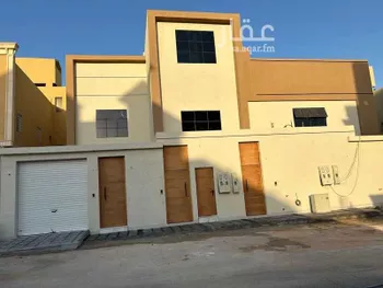 دور للإيجار في شارع أحمد الأبهري ، حي النرجس ، الرياض ، منطقة الرياض