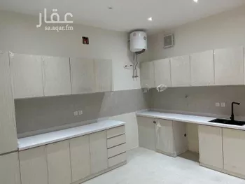 دور للإيجار في شارع أحمد الأبهري ، حي النرجس ، الرياض ، منطقة الرياض صورة 4