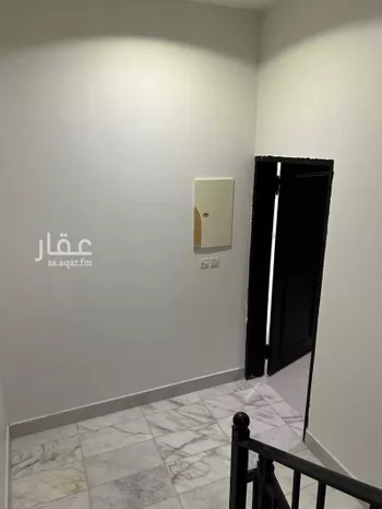 دور للإيجار في شارع أحمد الأبهري ، حي النرجس ، الرياض ، منطقة الرياض صورة 2