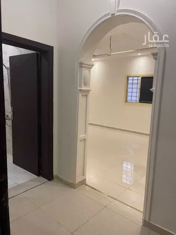 شقة للإيجار في شارع خيرالدين الياس, حي السامر, مدينة جدة, منطقة مكة المكرمة صورة 4