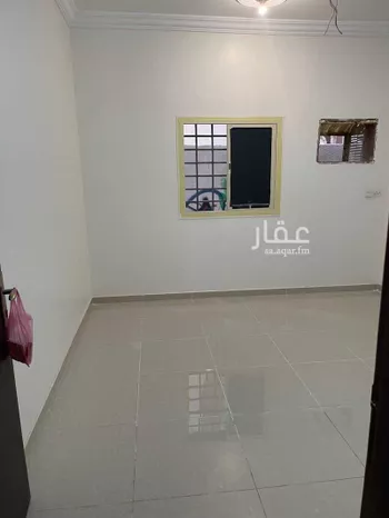 شقة للإيجار في شارع خيرالدين الياس, حي السامر, مدينة جدة, منطقة مكة المكرمة صورة 3
