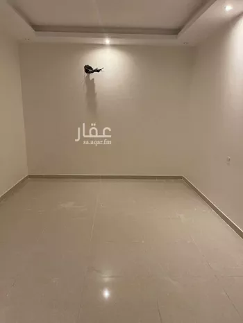 شقة للإيجار في شارع خيرالدين الياس, حي السامر, مدينة جدة, منطقة مكة المكرمة صورة 5