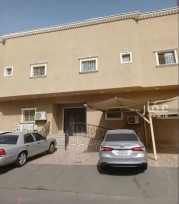 شقة للإيجار في شارع خيرالدين الياس, حي السامر, مدينة جدة, منطقة مكة المكرمة