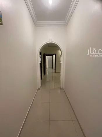 شقة للإيجار في شارع خيرالدين الياس, حي السامر, مدينة جدة, منطقة مكة المكرمة صورة 2