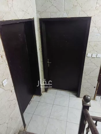 شقة للإيجار في شارع عبد الله بن عباس ، حي السويس ، جازان ، منطقة جازان