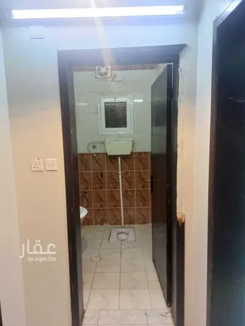 شقة للإيجار في شارع ربيع بن أريل ، حي السويس 2 ، جازان ، منطقة جازان صورة 3