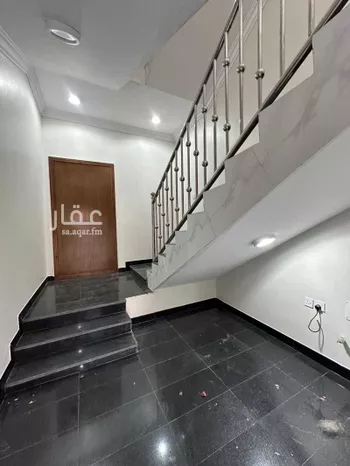 شقة للبيع في شارع ابي المظفر الواسطي, حي النور, مدينة خميس مشيط, منطقة عسير صورة 4