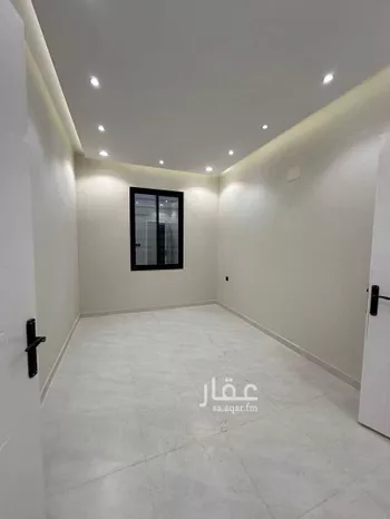 شقة للبيع في شارع وادي التلاعة, حي الروضة, مدينة ابها, منطقة عسير صورة 4