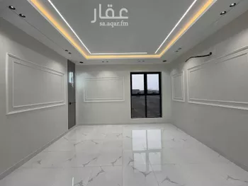 شقة للبيع في شارع الظرفة 108, حي الظرفة, مدينة خميس مشيط, منطقة عسير صورة 5