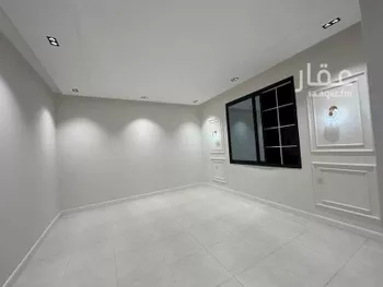 شقة للبيع في حي الروابي, مدينة ابها, منطقة عسير صورة 3