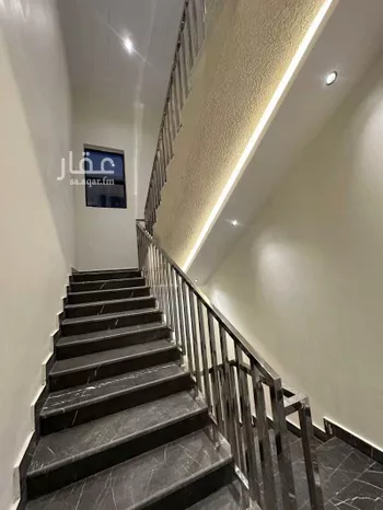 شقة للبيع في حي الروابي, مدينة ابها, منطقة عسير صورة 4