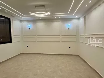 شقة للبيع في حي الظرفة, مدينة خميس مشيط, منطقة عسير صورة 3