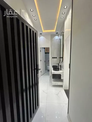 شقة للبيع في شارع الظرفة 108, حي الظرفة, مدينة خميس مشيط, منطقة عسير صورة 4