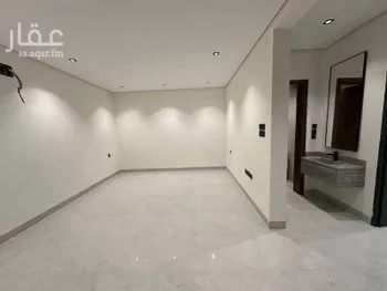 شقة للبيع في حي البحيرة, مدينة ابها, منطقة عسير صورة 2