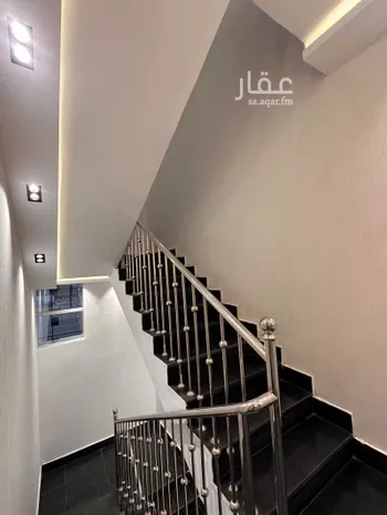 دور للبيع في شارع اللواء ، حي المحالة ، أبها ، منطقة عسير صورة 3