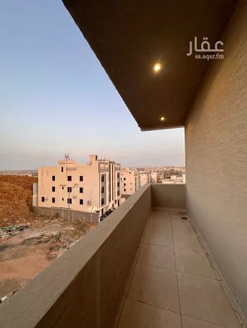 دور للبيع في شارع اللواء ، حي المحالة ، أبها ، منطقة عسير صورة 4