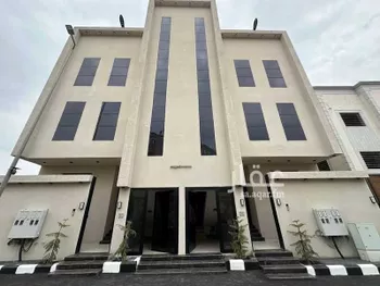 شقة للبيع في شارع قصيفة, حي الغدير, مدينة ابها, منطقة عسير صورة 2