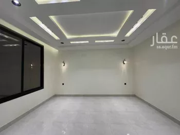 شقة للبيع في شارع اللواء, حي الروابي, مدينة ابها, منطقة عسير صورة 4