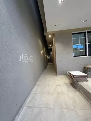 شقة للبيع في شارع طريق الملك فهد, حي المعارض, مدينة خميس مشيط, منطقة عسير صورة 3