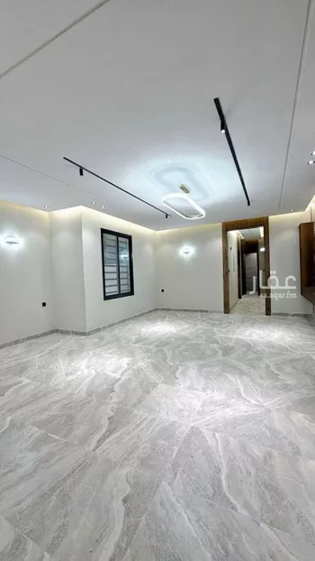 شقة للبيع في حي الصفاء, مدينة ابها, منطقة عسير صورة 2