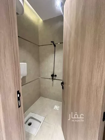 شقة للبيع في شارع المعلاة 97, حي المعلاة, مدينة احد رفيده, منطقة عسير صورة 5