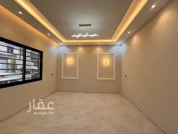 شقة للبيع في شارع ابن ابي عمر, حي المروج, مدينة ابها, منطقة عسير صورة 5