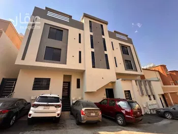 شقة للبيع في شارع ابن ابي عمر, حي المروج, مدينة ابها, منطقة عسير صورة 3