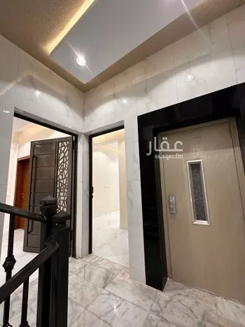 شقة للبيع في شارع الرداح, حي الزهور, مدينة ابها, منطقة عسير صورة 4