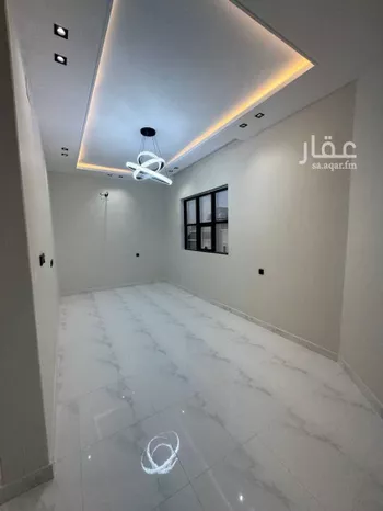 شقة للبيع في شارع مسكان, حي الصفاء, مدينة ابها, منطقة عسير صورة 5