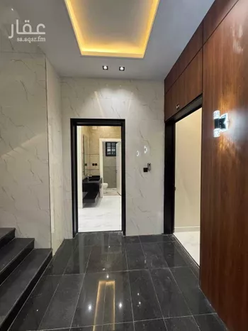 شقة للبيع في شارع مسكان, حي الصفاء, مدينة ابها, منطقة عسير صورة 3