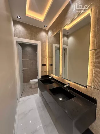 شقة للبيع في شارع مسكان, حي الصفاء, مدينة ابها, منطقة عسير صورة 3