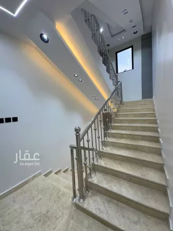 شقة للبيع في شارع الظرفة 108, حي الظرفة, مدينة خميس مشيط, منطقة عسير صورة 3