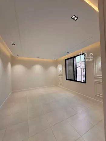 شقة للبيع في حي الروابي, مدينة ابها, منطقة عسير صورة 5