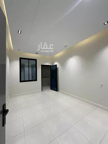 شقة للبيع في حي الروابي, مدينة ابها, منطقة عسير صورة 5