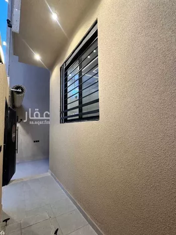 شقة للبيع في حي الظرفة, مدينة خميس مشيط, منطقة عسير صورة 3