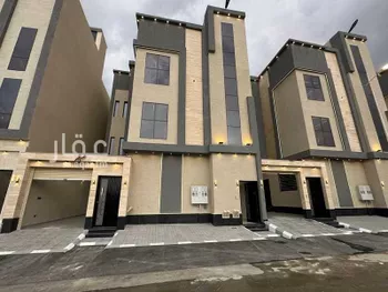 شقة للبيع في شارع عمر ابن ابراهيم, حي الظرفة, مدينة خميس مشيط, منطقة عسير صورة 4