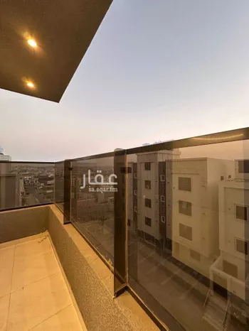 شقة للبيع في شارع وادي التلاعة, حي الروضة, مدينة ابها, منطقة عسير صورة 3