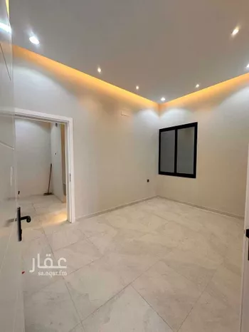 شقة للبيع في شارع ابن ابي عمر, حي المروج, مدينة ابها, منطقة عسير صورة 4