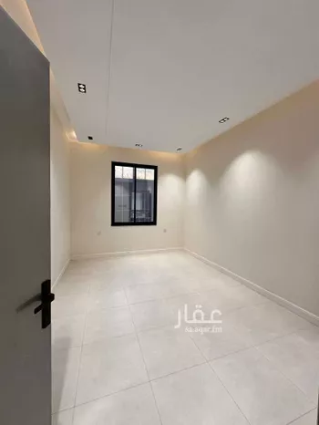 دور للبيع في حي الروابي, مدينة ابها, منطقة عسير صورة 5