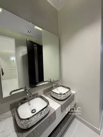 شقة للبيع في شارع طريق الملك فهد, حي المعارض, مدينة خميس مشيط, منطقة عسير صورة 4