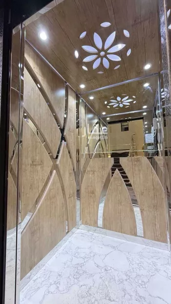 شقة للبيع في حي الصفاء, مدينة ابها, منطقة عسير صورة 4