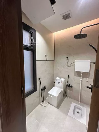 فيلا للبيع في شارع ثابت ابن الجذع, حي اليرموك, مدينة خميس مشيط, منطقة عسير صورة 5