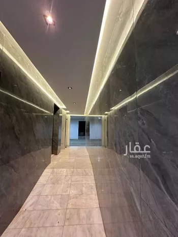 شقة للبيع في حي البحيرة, مدينة ابها, منطقة عسير صورة 5