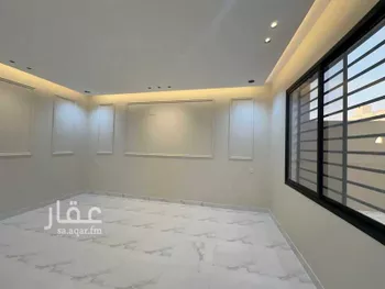 شقة للبيع في شارع ابي المجد المخزومي, حي النور, مدينة خميس مشيط, منطقة عسير صورة 5